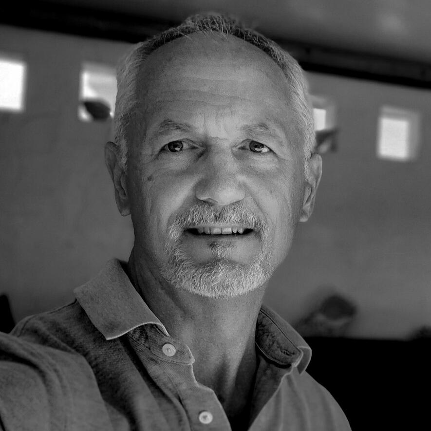 Dale Hermanson